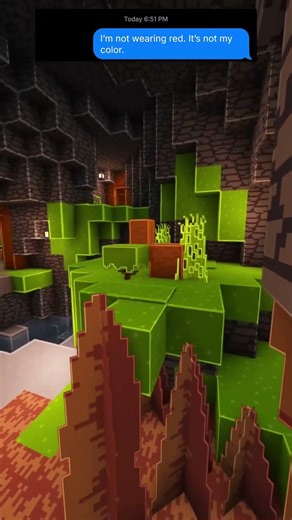 He gave her $10k... then she bought THIS 💀🐥