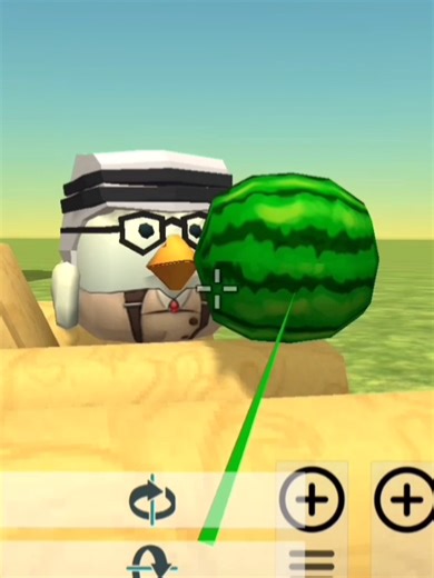 Godzilla vs Gman Challenge: Epic Showdown Experience