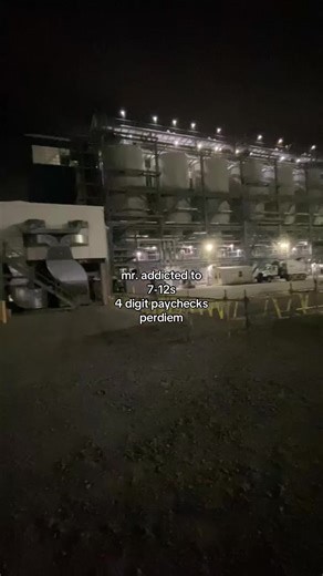 Turnaround Season: Navigating Boilermaker Life