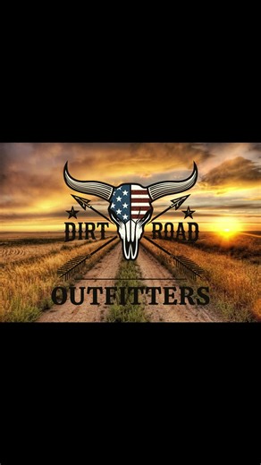 DIRT ROAD OUTFITTERS on TikTok