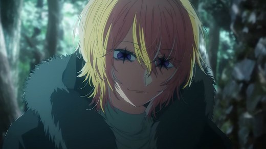 Who does Aqua and Ruby's father kill in Oshi no Ko season 2 finale? Explained