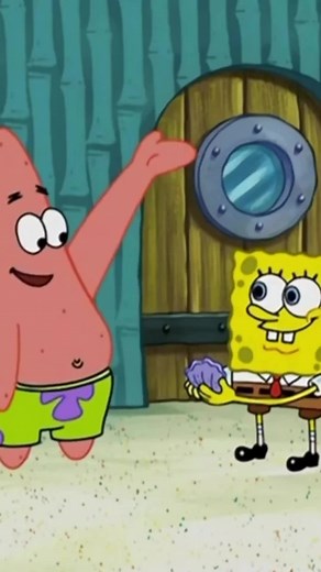 Spongebob Sounds Collection