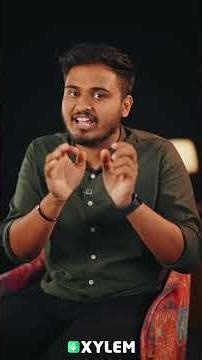 വരും പരീക്ഷകളിൽ ഇനി ഒന്നാമൻ ആവാം! | Xylem Class 6