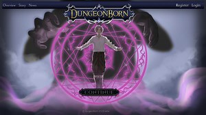 Dungeon Top Level Updates