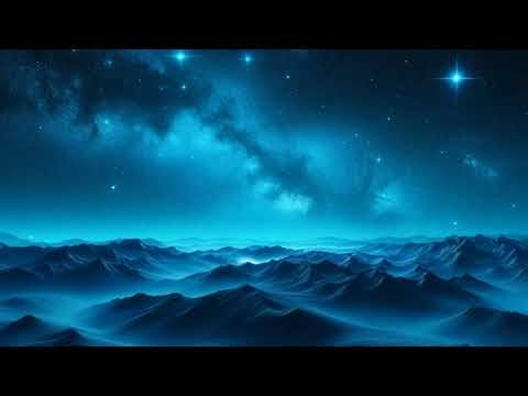 [alpha waves meditation]Access Relaxed Focus and Creative Mental States Now