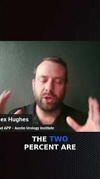 Managing BPH Naturally: Smarter Solutions Than Medication