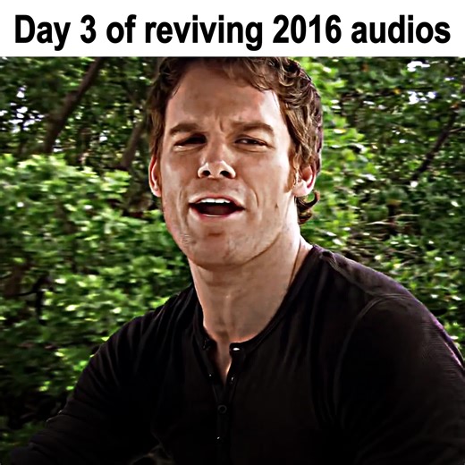 La triste jornada de 2016 con Alan Walker