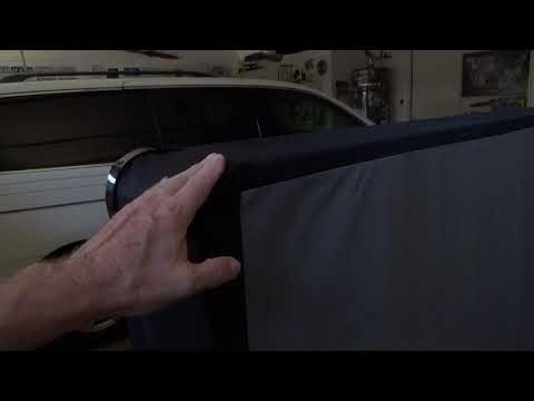 How to Lower Bed Made Easy