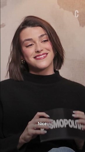 We Should All Be Able to Recite This Iconic Taylor Lautner Line | Cosmopolitan