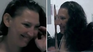 About Sherry Naidoo on 24 Hours in Police Custody & what happened to Paul Jenner