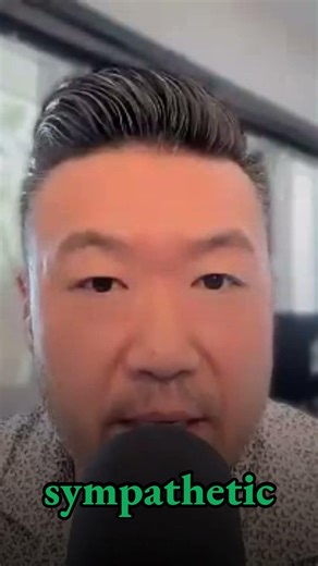 The Ultimate Mind Body Reset Software vs Hardware