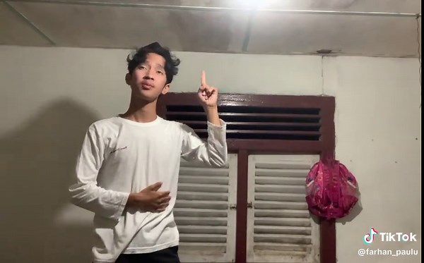 kamu jangan solimi #fyp #gtlosiar