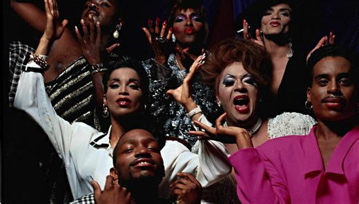 The 15 Best Black LGBTQ Movies