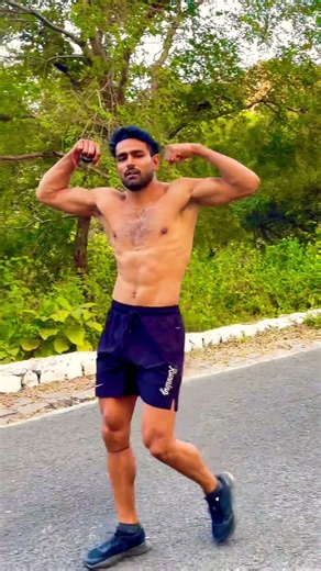 Hill training time ::#yt #motivation #trackwork #movie #athletics #trackandfield ##music