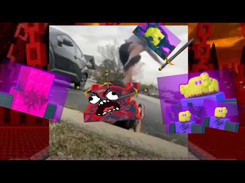 Beating Deathbringer With Only Tarnished Units [TRUE RUN] - The Battle Bricks