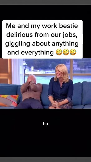 6.8M views · 155K reactions | I can’t stop laughing 藍 #reels #trendingreels #healthcare #comedy #nurselife #nurse #nurses #reelsviral #nursing #funnyvideos #fbreels | Nurse Jessica Sites | Facebook