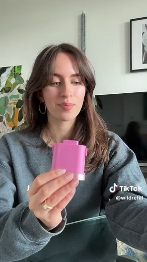 How to Refill Wild Deodorant: Step‑by‑Step Refill Guide