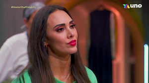 483K views · 8.3K reactions | ‍ La última degustación de la noche dio mucho de qué hablar... No todos quedaron satisfechos con los resultados.  #MasterChefCelebrity Sigue nuestra transmisión EN VIVO AHORA.  https://bit.ly/MasterChefCelebrity | MasterChef México | Facebook