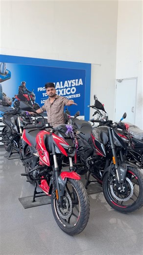 pulsar N 250 VS Pulsar N 160 || which one you should buy ?