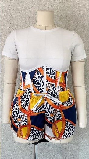 9 Types of Waistband Elastics you need to know! Elastic 101 Masterclass