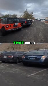 68K views · 1K reactions | We're revisiting the assault and battery...