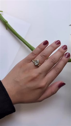 FireWorks Gallery on Reels