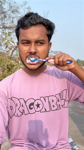 Can I Survive Using My Left Hand?