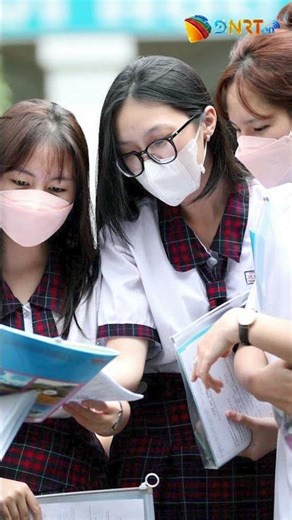 Hơn 482.000 thí sinh đăng ký thi tốt nghiệp THPT 2026 ngay ngày đầu