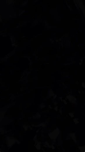 16 reactions | 135 years strong. The backbone of Texas plumbing. Join the tradition that never stops turning. #PlumbersLocal68 #UnionBuilt #HoustonStrong | Plumbers Local Union 68 | Facebook