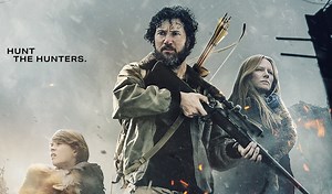 Exclusive Interview – F.E.A.R. cinematographer Jimmy Matlosz