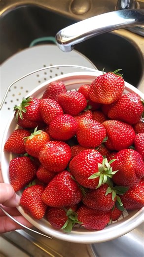 ❤️Over the last several years, we've bought land and designed a custom Farmhouse.❤️ •The piece of land we bought was an original homestead. And we're bringing life back to it, starting our own homestead. We could not be more excited. 😁 •We've worked with a local draftsman to custom design a farmhouse. The whole project is giving me goosebumps. •The biggest takeaway. DREAM BIG. Who would have ever thought I could make a business out of a bunch of family heirloom recipes!? Follow along this comin