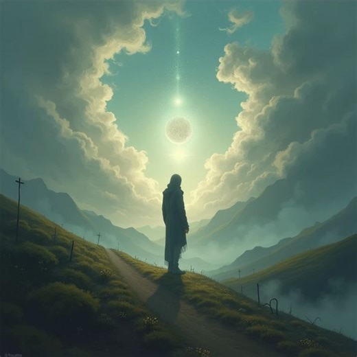 10 MOST POWERFUL BIBLE VERSES #Faith #GodIsGood #BibleVerses #Worship #JesusLovesYou #prayers #ChristianCommunity #Blessed #Hope #bibleverse #ChristianFaith #FaithOverFear #PraiseAndWorship #Scripture #FaithJourney | LifeinBible