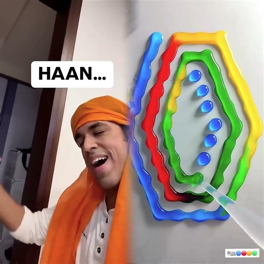 #illustration #tattoo #art #duet #procreate #drawing #whydidntmyexcomeback #digitalart #pov