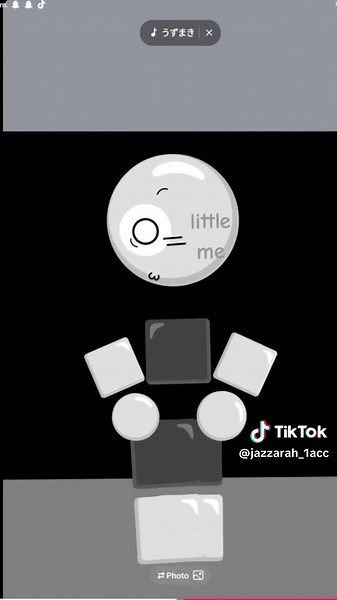 Goofy Emoji Animations for Fun