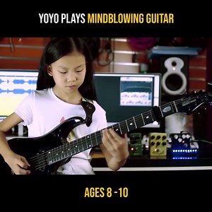 151K views · 7.7K reactions | No time to comment. I have to go burn my guitar and apologize to anyone I told I was a musician. | Guitar Corner | Facebook