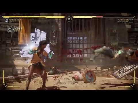 Oh my days drake sound 32 trohpy