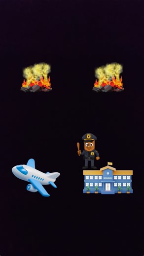 Tutorial #song #music #love #funnyvideos #filter #funny #comedy #viral #shorts #short #tending @Ai