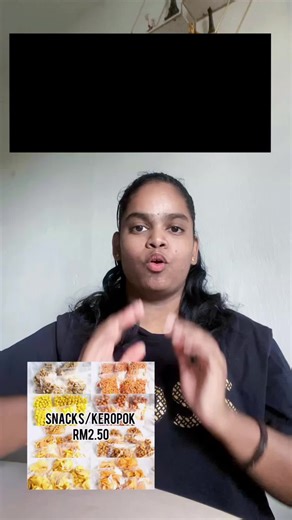 Unique Snack Ideas from SPJ Collection for Small Businesses