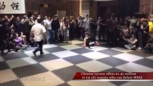 1.7K views | [Video] Taiwan News Weekly Roundup - May 12  Full version: https://goo.gl/upyTVL | Taiwan News | Facebook