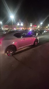 Scion TC big wing #scion #ratchet #wing #scion #review