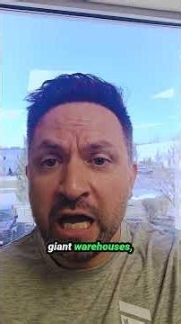 Your GPU Is Now Faking FPS