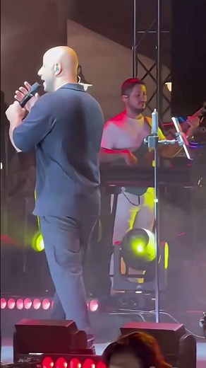 Maher Zain Kumpulan Lagu Terbaik Populer 2025🧕 💞