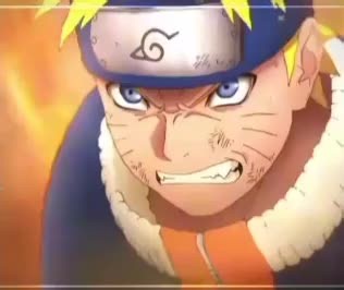 Fisch_edits (@fisch_edits67)’s videos with original sound - Fisch_edits