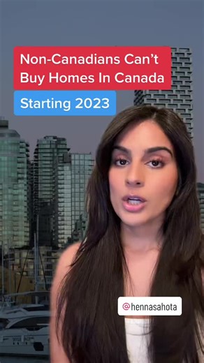 dailyhivecanada on TikTok