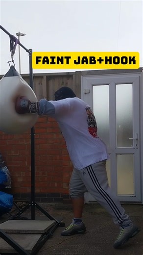 Boxing #lifestyle #boxing #boxer #knockout #gym #ufc #mma #life #love #motivation #2pac #fitness