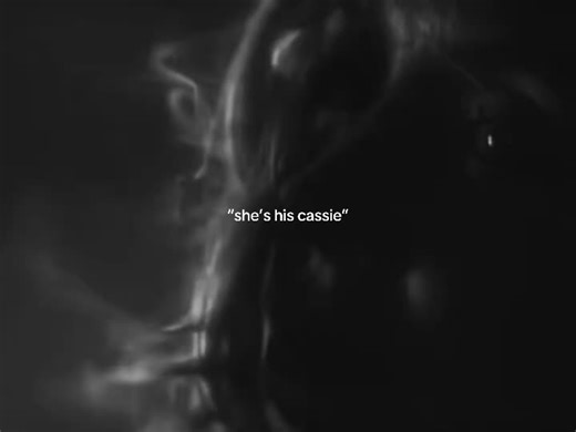 Understanding Cassie's Impact on Nate