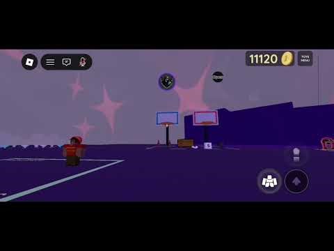 Free Keyless FTAP Script Showcase - Working 2025