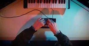 8.8K views · 241 reactions | The KORG volca nubass is a...