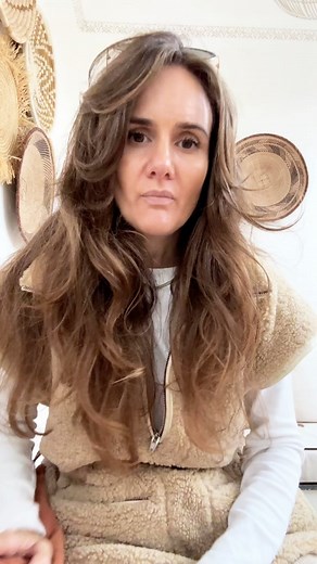 Acne & breakouts - Absolutely, stress can indeed have a significant impact on our skin. It often manifests in various ways, including acne and breakouts. Managing stress levels through relaxation techniques, a healthy lifestyle, and proper skincare can definitely help in balancing hormones and improving skin conditions. If stress seems to be a prominent factor, finding ways to reduce it might positively influence your skin health. Taking care of your skin involves a holistic approach. It’s essen