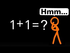 I voiced over Alan Becker's Animation vs. Math